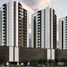 1 Habitación Departamento en venta en Santa Catarina, Nuevo León, Santa Catarina