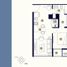 1 Habitación Departamento en venta en Santa Catarina, Nuevo León, Santa Catarina