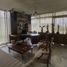 Villa 4 chambre à vendre à Monterrey, Nuevo Leon, Monterrey, Nuevo Leon