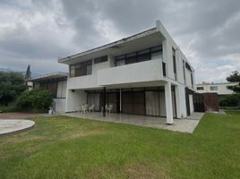Villa 4 chambre à vendre à Monterrey, Nuevo Leon, Monterrey, Nuevo Leon