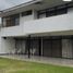 Villa 4 chambre à vendre à Monterrey, Nuevo Leon, Monterrey, Nuevo Leon
