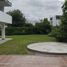 Villa 4 chambre à vendre à Monterrey, Nuevo Leon, Monterrey, Nuevo Leon