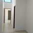 3 Habitación Casa en venta en Conkal, Yucatán, Conkal, Yucatán