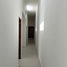 3 Habitación Casa en venta en Conkal, Yucatán, Conkal, Yucatán