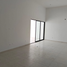 3 Habitación Casa en venta en Conkal, Yucatán, Conkal, Yucatán