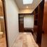 4 Schlafzimmer Haus zu verkaufen in Merida, Yucatan, Merida