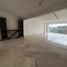 4 Schlafzimmer Appartement zu verkaufen in Naucalpan De Juarez, Mexico, Naucalpan De Juarez