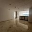 4 Schlafzimmer Appartement zu verkaufen in Naucalpan De Juarez, Mexico, Naucalpan De Juarez