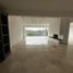 4 Schlafzimmer Appartement zu verkaufen in Naucalpan De Juarez, Mexico, Naucalpan De Juarez
