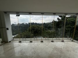4 Schlafzimmer Appartement zu verkaufen in Naucalpan De Juarez, Mexico, Naucalpan De Juarez