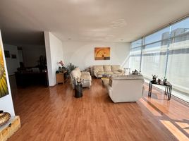 Condominium 3 chambre à vendre à Naucalpan De Juarez, Mexico, Naucalpan De Juarez, Mexico