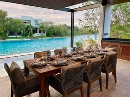 4 Schlafzimmer Wohnung zu verkaufen in Conkal, Yucatan, Conkal, Yucatan