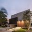 4 Schlafzimmer Wohnung zu verkaufen in Conkal, Yucatan, Conkal, Yucatan