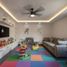4 Schlafzimmer Haus zu verkaufen in Conkal, Yucatan, Conkal, Yucatan