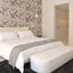 3 Schlafzimmer Wohnung zu verkaufen in Naucalpan De Juarez, Mexico, Naucalpan De Juarez
