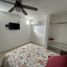 1 Habitación Apartamento en alquiler en Merida, Yucatán, Merida, Yucatán