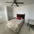 1 Habitación Apartamento en alquiler en Merida, Yucatán, Merida, Yucatán