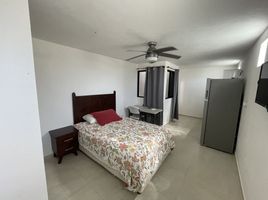 1 Habitación Apartamento en alquiler en Merida, Yucatán, Merida, Yucatán