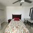 1 Habitación Apartamento en alquiler en Merida, Yucatán, Merida, Yucatán