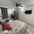 1 Habitación Apartamento en alquiler en Merida, Yucatán, Merida, Yucatán
