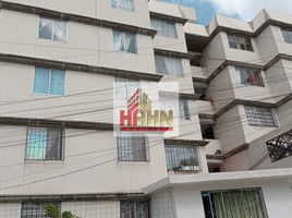 2 Schlafzimmer Wohnung zu verkaufen in Ecatepec De Morelos, Mexico, Ecatepec De Morelos