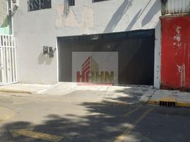 4 Schlafzimmer Haus zu verkaufen in Tultitlan, Mexico, Tultitlan