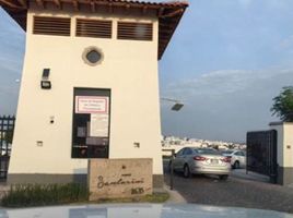 2 Bedroom House for sale in Queretaro, Queretaro, Queretaro, Queretaro