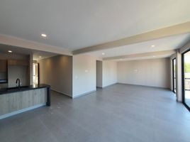 2 Schlafzimmer Appartement zu verkaufen in Miguel Hidalgo, Mexico City, Miguel Hidalgo, Mexico City