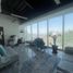 0 m² Office for rent in Mexico, Naucalpan De Juarez, Mexico