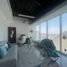 0 m² Office for rent in Mexico, Naucalpan De Juarez, Mexico