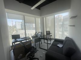0 m² Office for rent in Mexico, Naucalpan De Juarez, Mexico