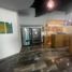 0 m2 Office for rent in FazWaz.fr, Naucalpan De Juarez, Mexico, Mexique