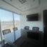 0 m2 Office for rent in FazWaz.fr, Naucalpan De Juarez, Mexico, Mexique