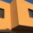 Maison 4 chambre à vendre à Queretaro, Queretaro, Queretaro, Queretaro