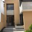 Maison 4 chambre à vendre à Queretaro, Queretaro, Queretaro, Queretaro