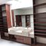 Maison 4 chambre à vendre à Queretaro, Queretaro, Queretaro, Queretaro