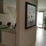3 Schlafzimmer Haus zu verkaufen in El Marques, Queretaro, El Marques