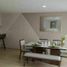 3 Schlafzimmer Haus zu verkaufen in El Marques, Queretaro, El Marques