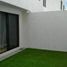 3 Schlafzimmer Haus zu verkaufen in El Marques, Queretaro, El Marques