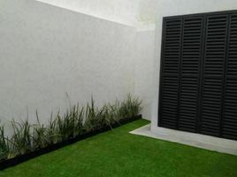 3 Schlafzimmer Haus zu verkaufen in El Marques, Queretaro, El Marques