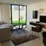 Maison 2 chambre à vendre à Queretaro, Queretaro, Queretaro, Queretaro