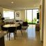 Maison 2 chambre à vendre à Queretaro, Queretaro, Queretaro, Queretaro