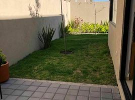 Maison 2 chambre à vendre à Queretaro, Queretaro, Queretaro, Queretaro