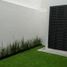 3 Habitación Villa en venta en El Marques, Querétaro, El Marques, Querétaro, México