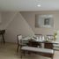 3 Habitación Villa en venta en El Marques, Querétaro, El Marques, Querétaro, México