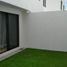 3 Habitación Villa en venta en El Marques, Querétaro, El Marques, Querétaro, México