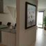 3 Habitación Villa en venta en El Marques, Querétaro, El Marques, Querétaro, México