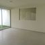3 Bedroom House for sale in Queretaro, Queretaro, Queretaro, Queretaro