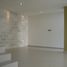 3 Bedroom House for sale in Queretaro, Queretaro, Queretaro, Queretaro