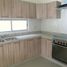 3 Bedroom House for sale in Queretaro, Queretaro, Queretaro, Queretaro